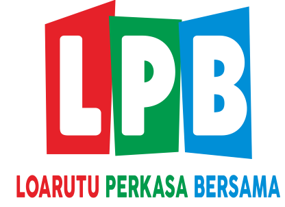 PT Loarutu Perkasa Bersama